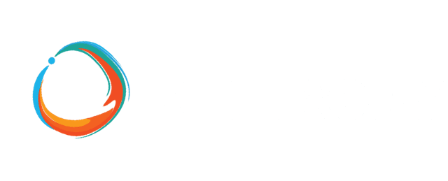 Centropy